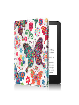 Etui case obudowa Amazon...