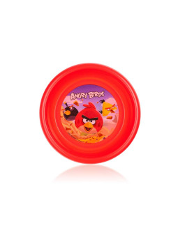 Miska 17cm Angry Birds