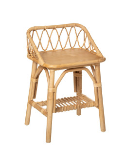 Ozdobna szafka nocna do...