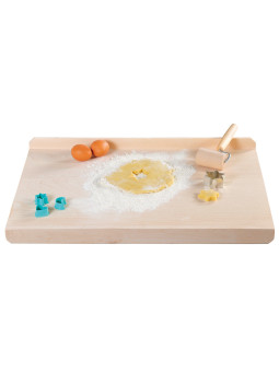 Stolnica kuchenna na blat,...