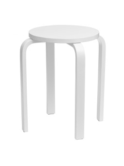 Taboret kuchenny, Ø 39 cm