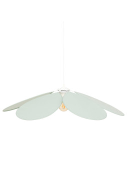 Lampa sufitowa do pokoju...