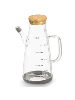 Butelka na oliwę, 750 ml