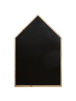 Tablica kredowa DOMEK, 75 x...