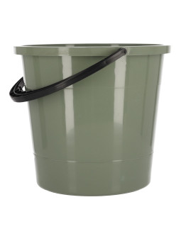 Uniwersalne wiadro 10L,...