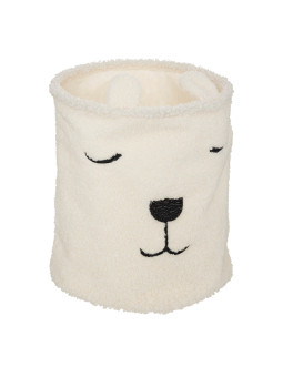 Kosz na zabawki TOY,...