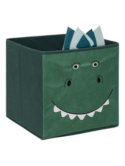 Pojemnik na zabawki DINO,...