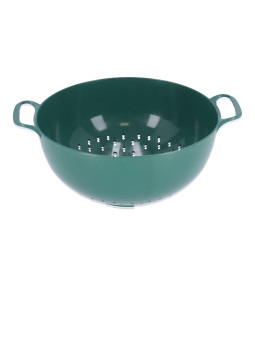 Durszlak, cedzak 24 cm,...