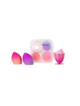 Beauty Blender Box Ombre -...