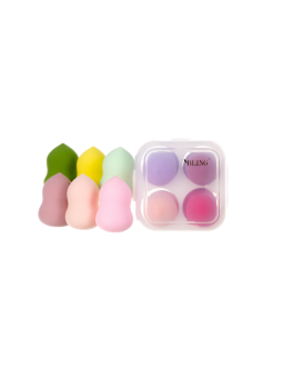 Beauty Blender Box - Zestaw...