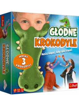 Trefl: Gra zręcznościowa -...
