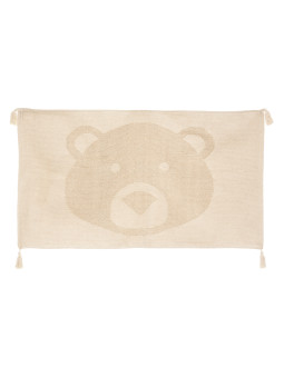 Dywan dziecięcy bawełniany...