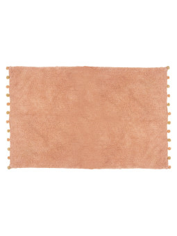 Dywan dziecięcy z...