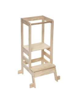 Pomocnik kuchenny dla...