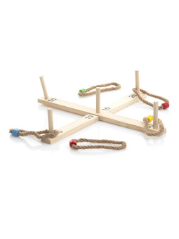 Gra zręcznościowa dla...