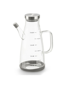 Butelka na oliwę, 750 ml