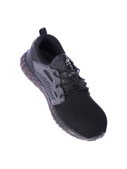 Buty BHP robocze "45" /...