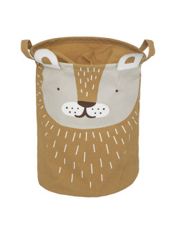 Kosz na zabawki ANIMAL,...