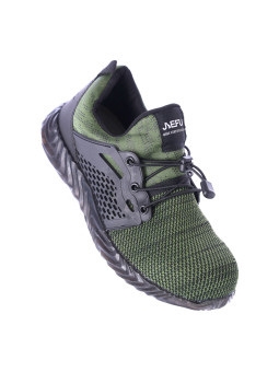 Buty BHP robocze "43" / 27...