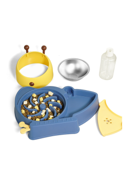 Miska AquaPet 2w1 -...