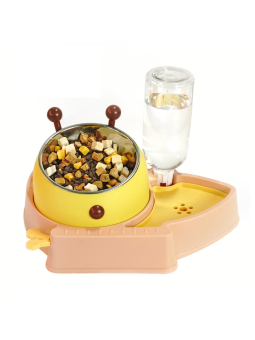 Miska AquaPet 2w1 -...