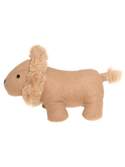 Stoper do drzwi w kształcie...