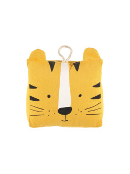 Stoper do drzwi TIGER