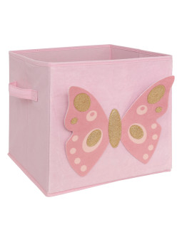 Pojemnik na zabawki z...