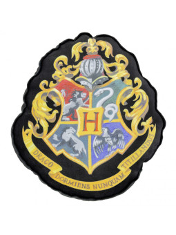 Poduszka Harry Potter -...