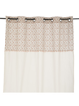 Zasłona dziecięca VILLAGE,...