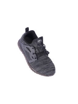 Buty BHP robocze "41" /...
