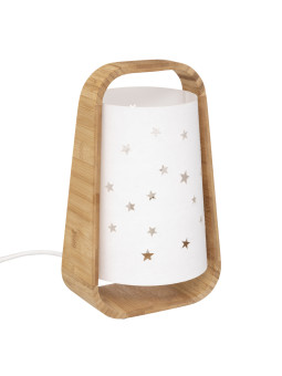 Lampka nocna dla dzieci...