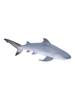 Figurka kolekcjonerska...