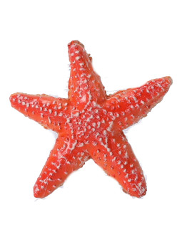 Figurka kolekcjonerska...