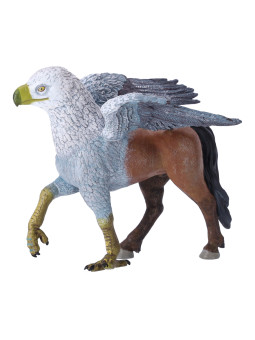 Figurka kolekcjonerska...