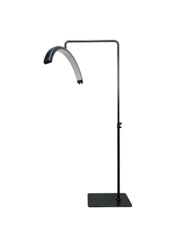 Lampa kosmetyczna do...