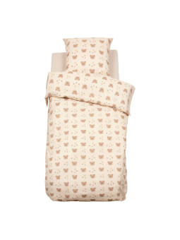 Pościel dla dzieci 140 x...