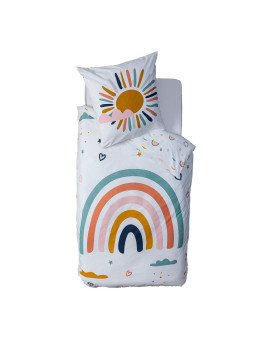 Komplet pościeli dla dzieci...