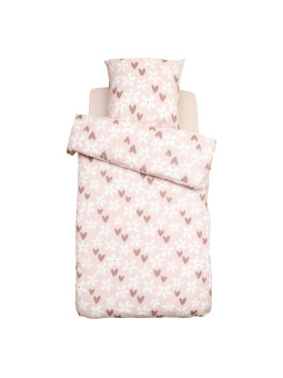 Pościel dla dzieci 140 x...