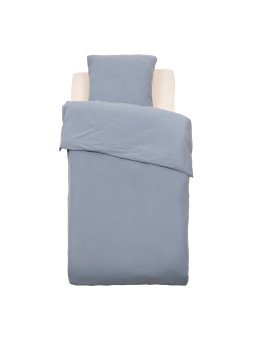 Pościel dziecięca 140 x 200...