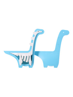 Zabawka edukacyjna dinozaur...