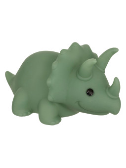 Lampka nocna dinozaur DINO,...