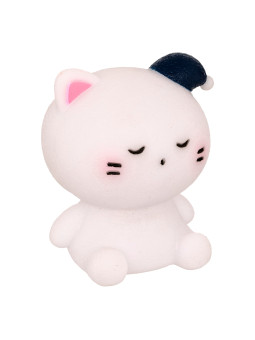 Lampka nocna kotek, wys....