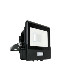 Naświetlacz LED SMD 10W z...