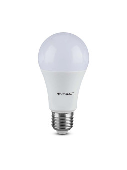 Żarówka LED V-TAC 8,5W E27...