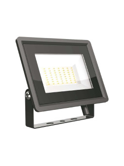 Naświetlacz halogen LED...