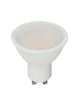 Żarówka LED V-TAC 2,9W GU10...
