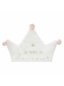 Poduszka dla dziecka...