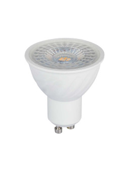 Żarówka LED V-TAC 6W 3000K...