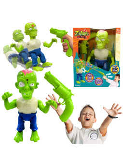 Zombie Blast™ - super...